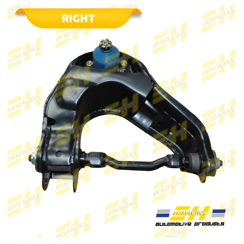 UPPER ARM KF40/ KM36 TOYOTA (LOOSE BJ)