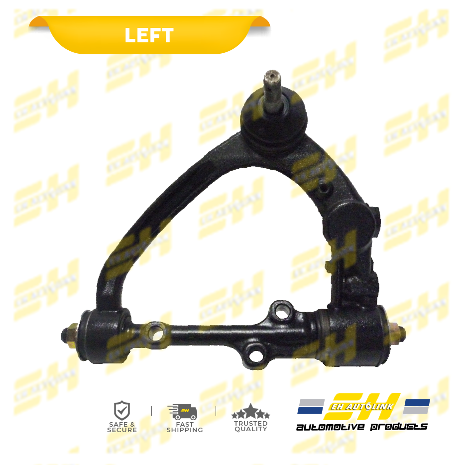 UPPER ARM TOYOTA HIACE KDH200