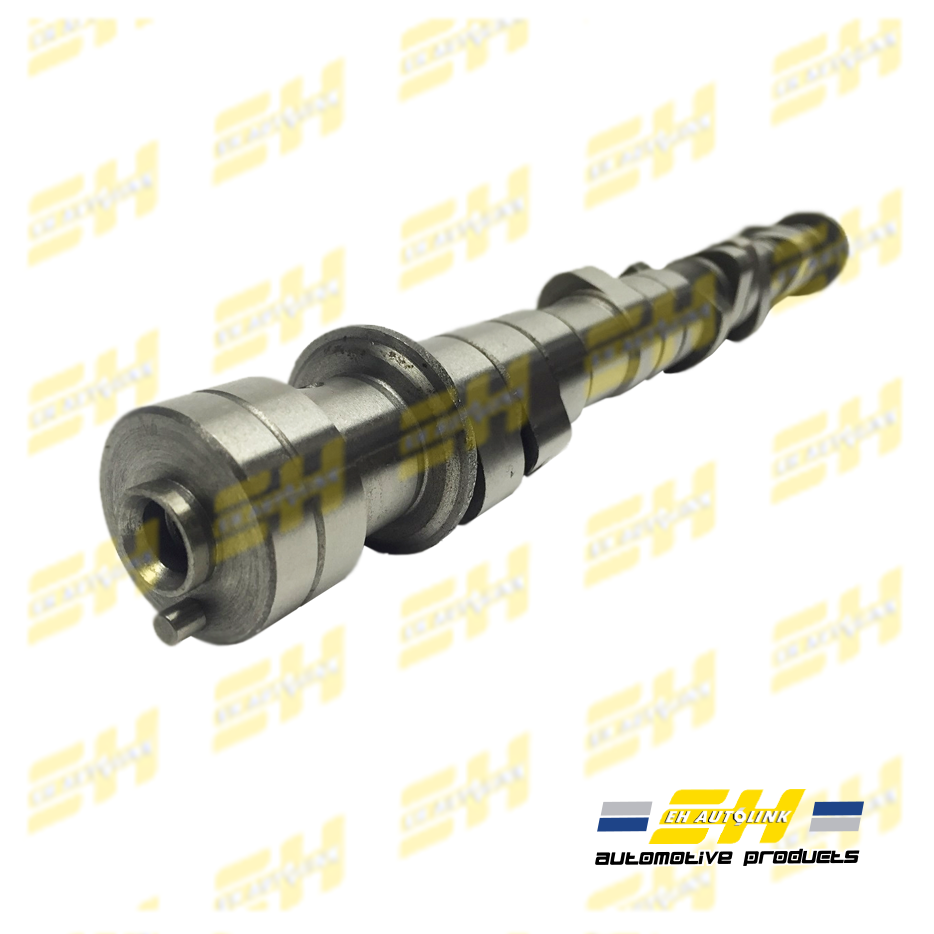 CAMSHAFT TOYOTA COROLLA 2E