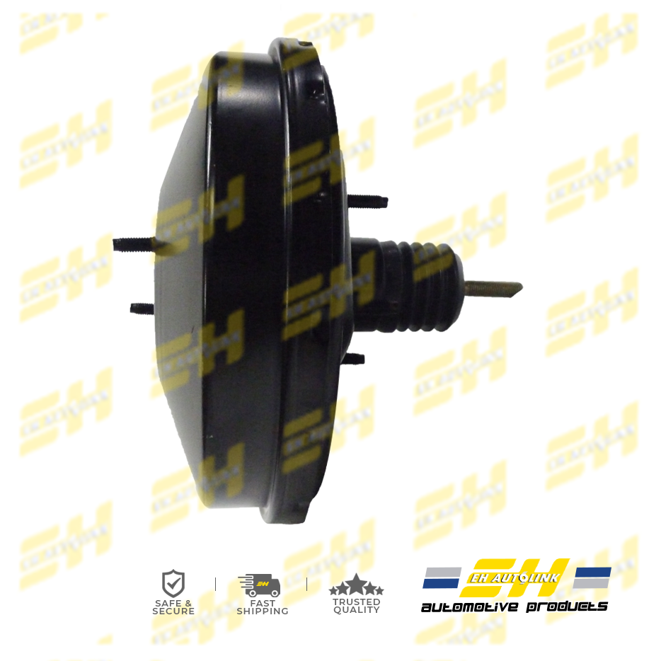 KEMBARA PERODUA (9' SINGLE) BRAKE BOOSTER