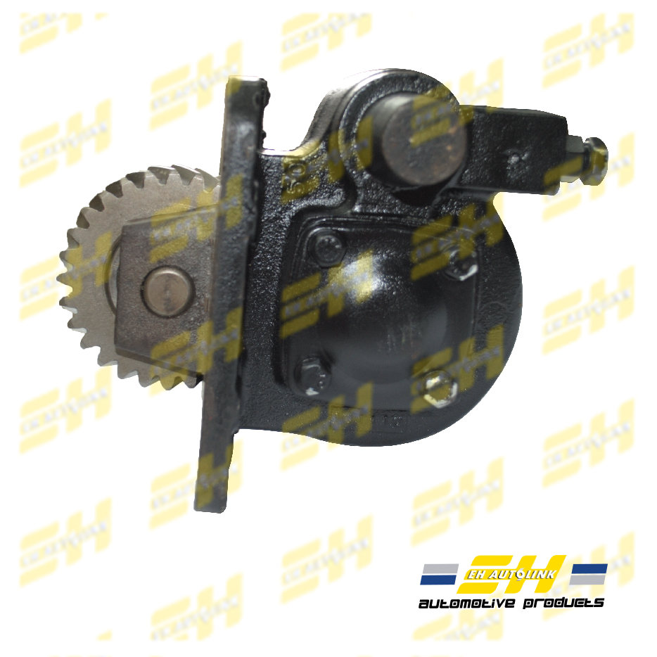 POWER TAKE OFF ASSY HINO DUTRO (J05S) 28T