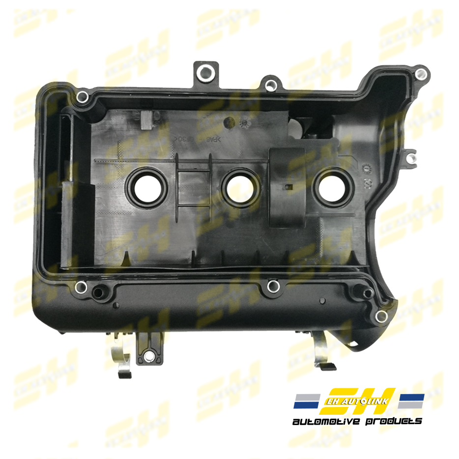 PERODUA VIVA 660 850 1.0 / MYVI 1.0 VALVE COVER