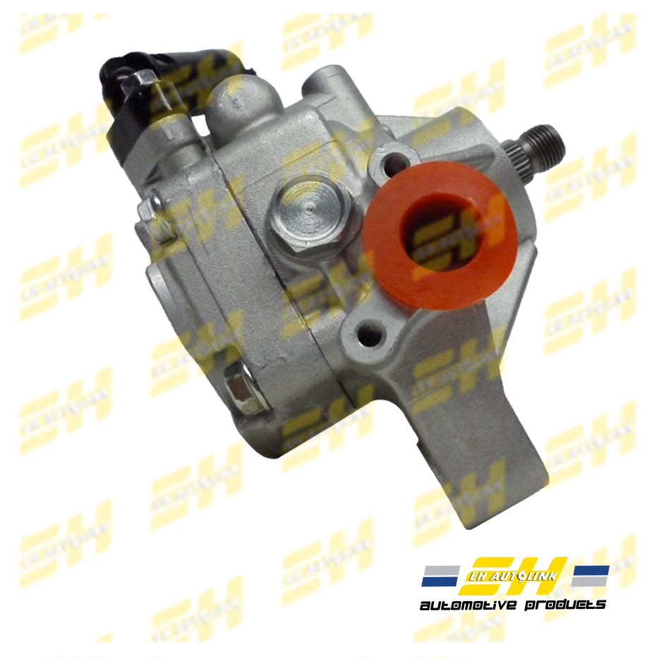 POWER STEERING PUMP HONDA CRV/ RD5/ RD7/ K20 / K24