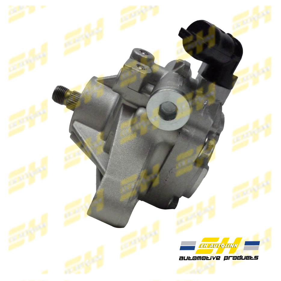POWER STEERING PUMP HONDA CRV/ RD5/ RD7/ K20 / K24