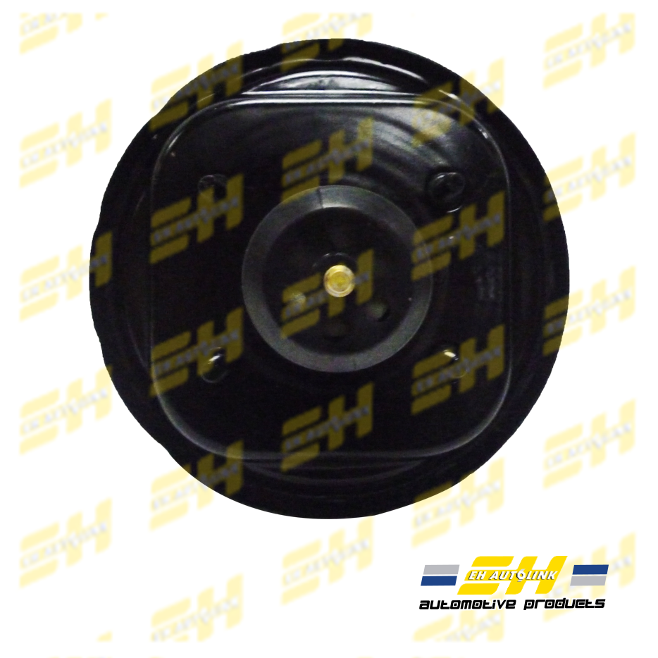 KANCIL PERODUA (6' SINGLE) BRAKE BOOSTER (AD321)