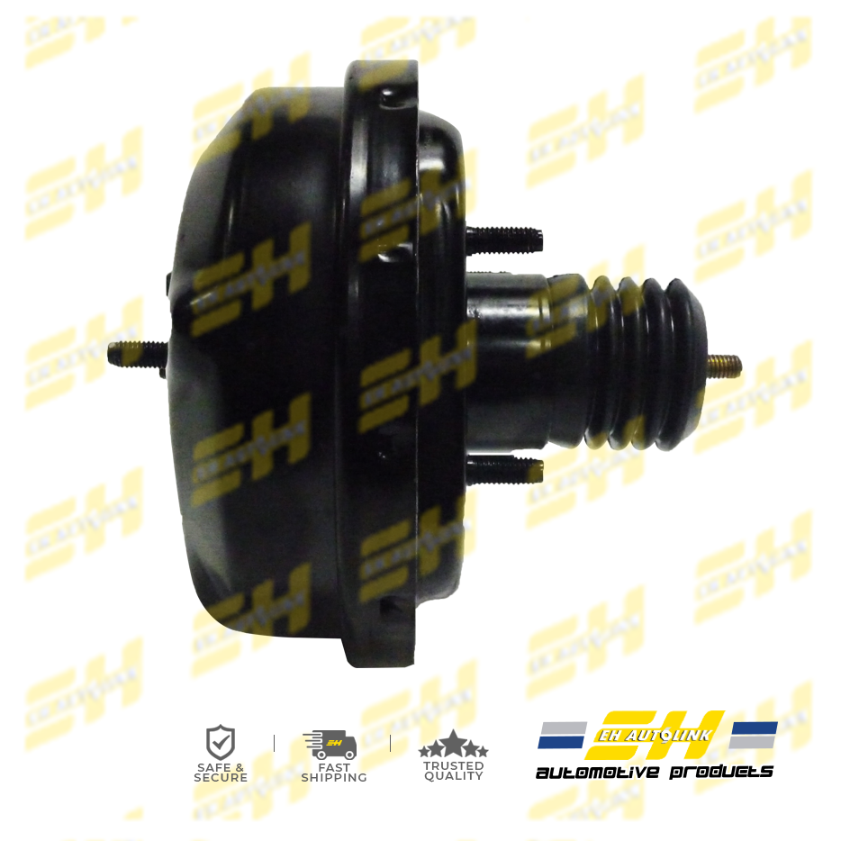 KANCIL PERODUA (6' SINGLE) BRAKE BOOSTER (AD321)