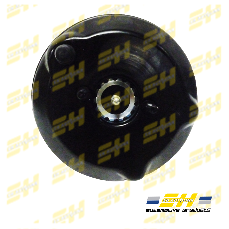 KANCIL PERODUA (6' SINGLE) BRAKE BOOSTER (AD321)