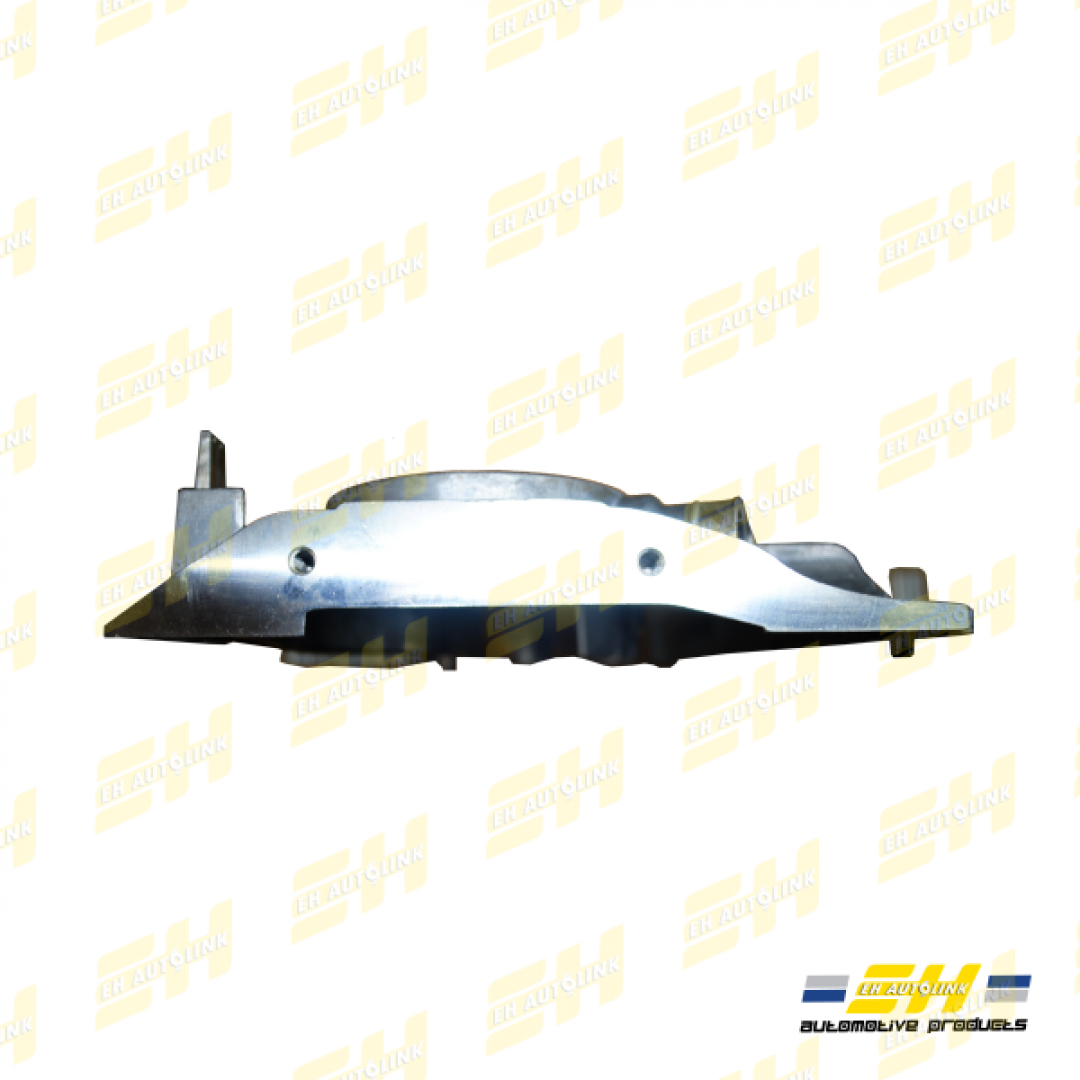 TOYOTA AVANZA 1.5 TIMING COVER