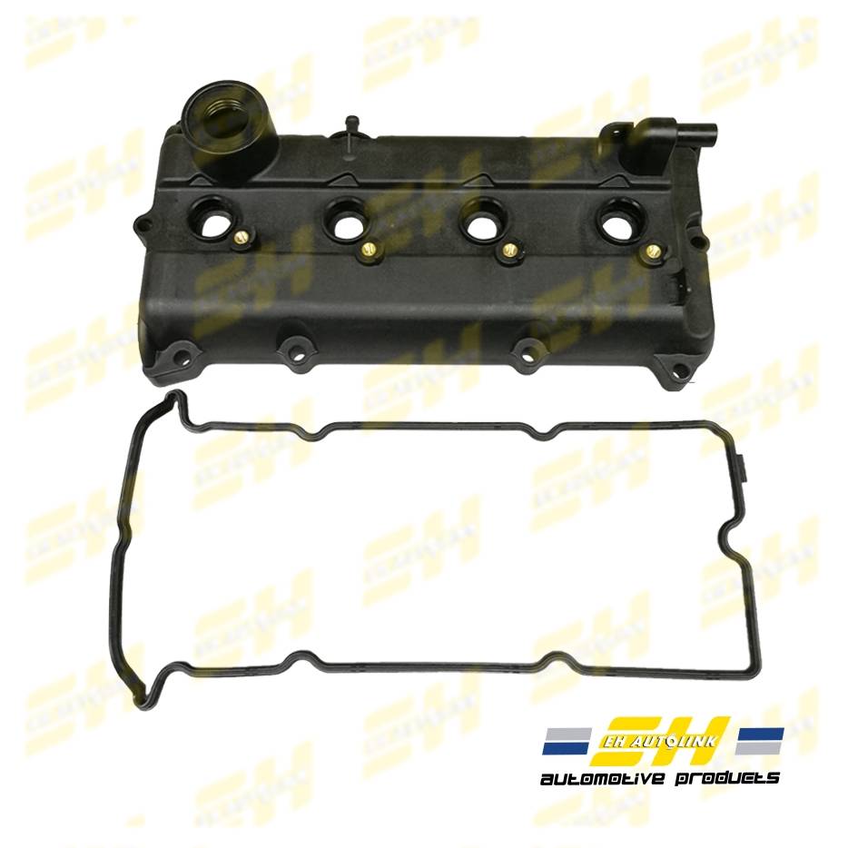 NISSAN QR25 / QR20 VALVE COVER
