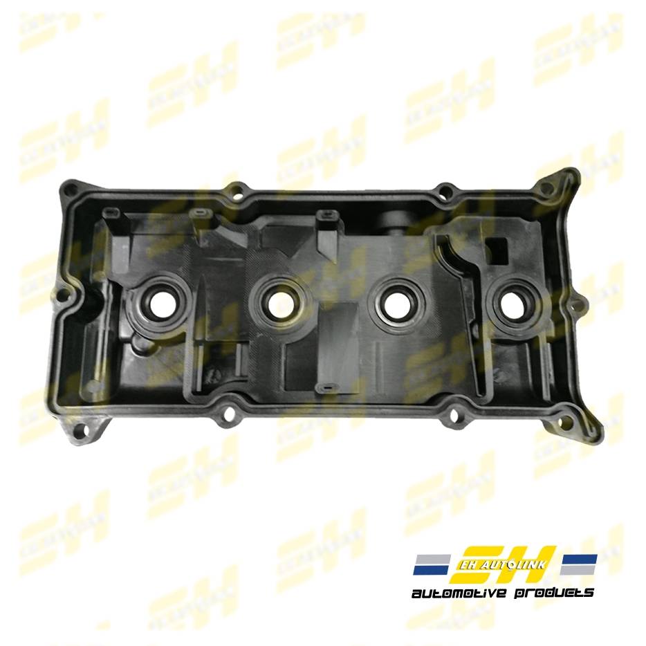 NISSAN QR25 / QR20 VALVE COVER