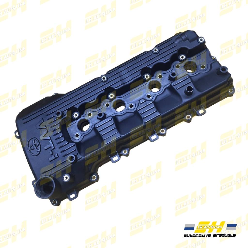 TOYOTA 1TR/ 2TR VALVE COVER (ORI)