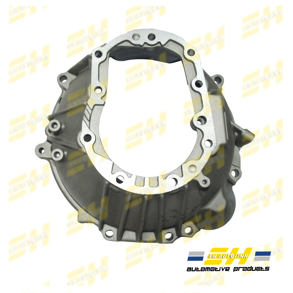BELL/CLUTCH HOUSING TOYOTA 3L