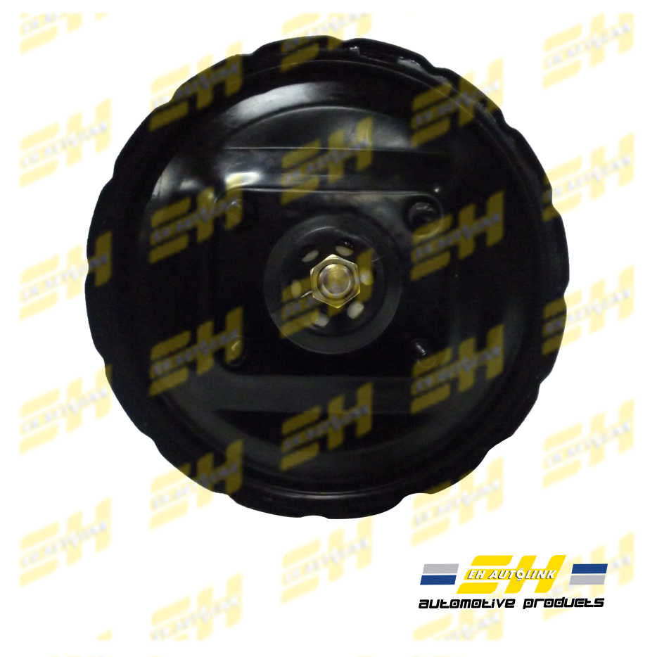 BRAKE BOOSTER FORD RANGER/ MAZDA WL (7'/8', DOUBLE)