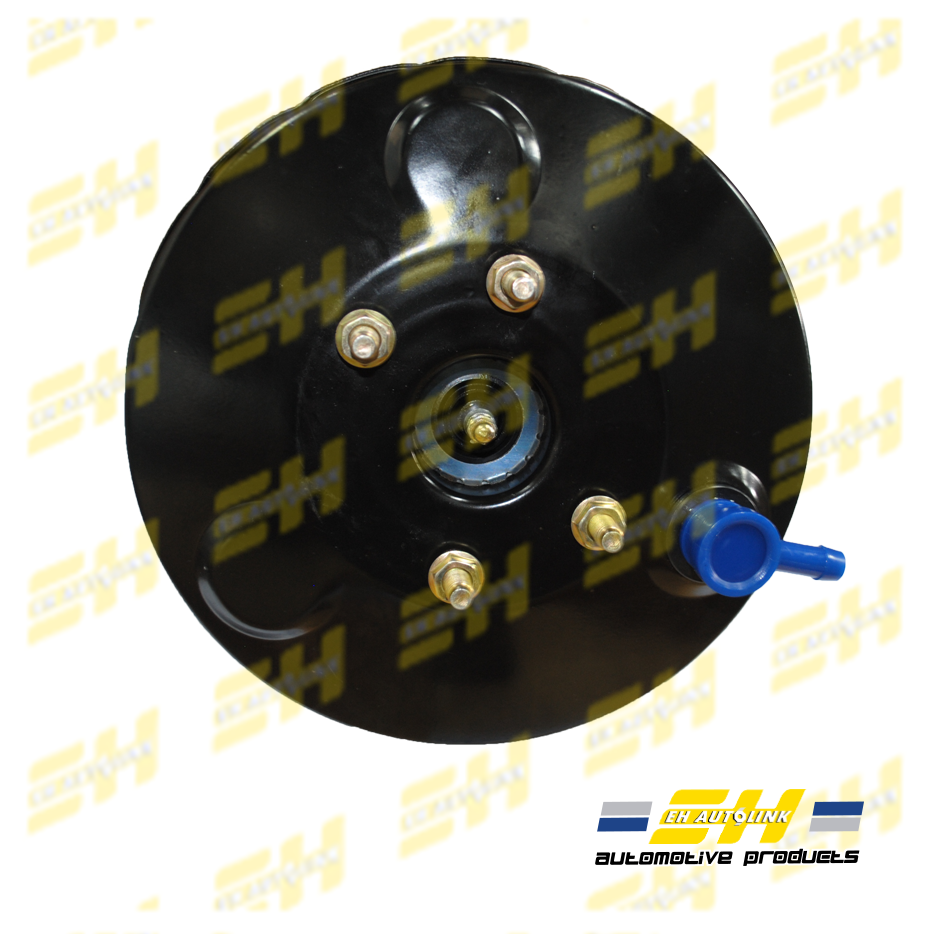 BRAKE BOOSTER - HILUX TOYOTA (9' SINGLE)(A) (44610-3D710)