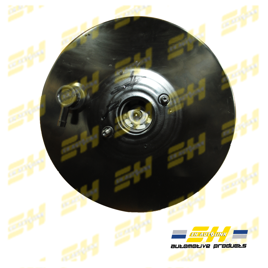 BRAKE BOOSTER TOYOTA KDH200/212 HIACE (36MM) (10' SINGLE)
