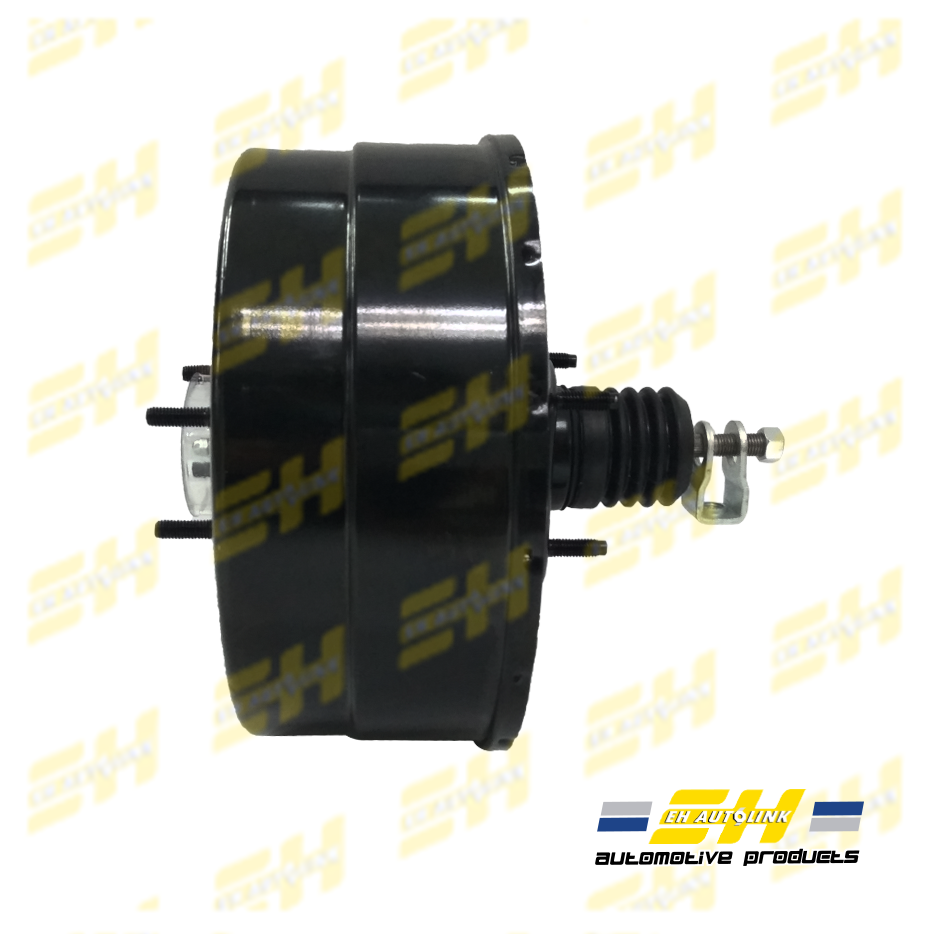 BRAKE BOOSTER ISUZU NPR (9