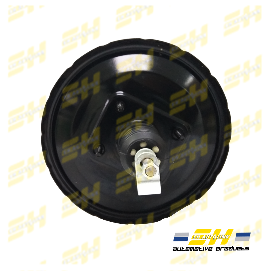 BRAKE BOOSTER ISUZU NPR (9