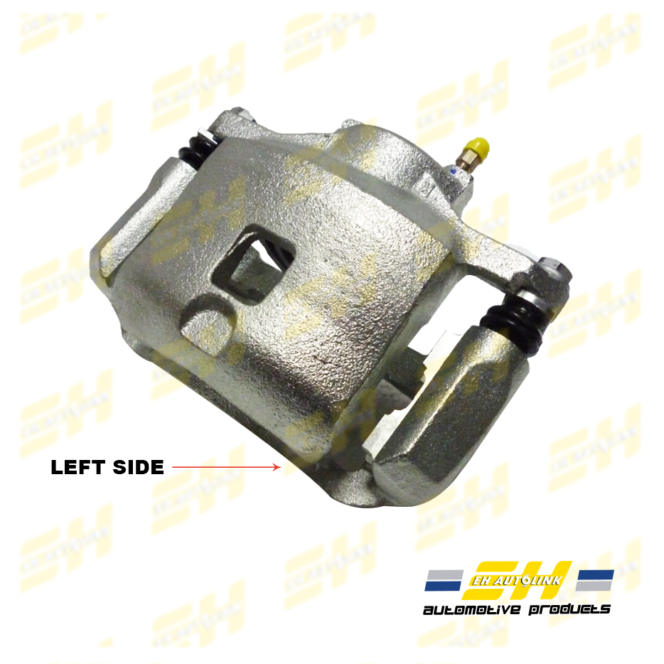 BRAKE CALIPER AVANZA TOYOTA