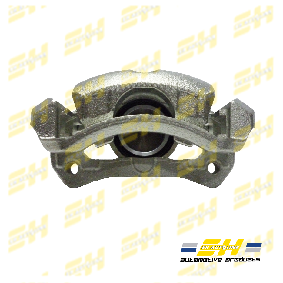TOYOTA AVANZA F601/F602 BRAKE CALIPER