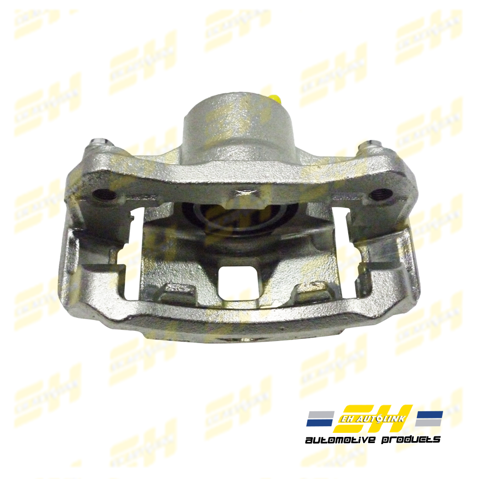 BRAKE CALIPER AVANZA TOYOTA