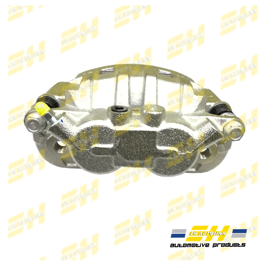 FORD RANGER WL/WE DOUBLE BRAKE CALIPER