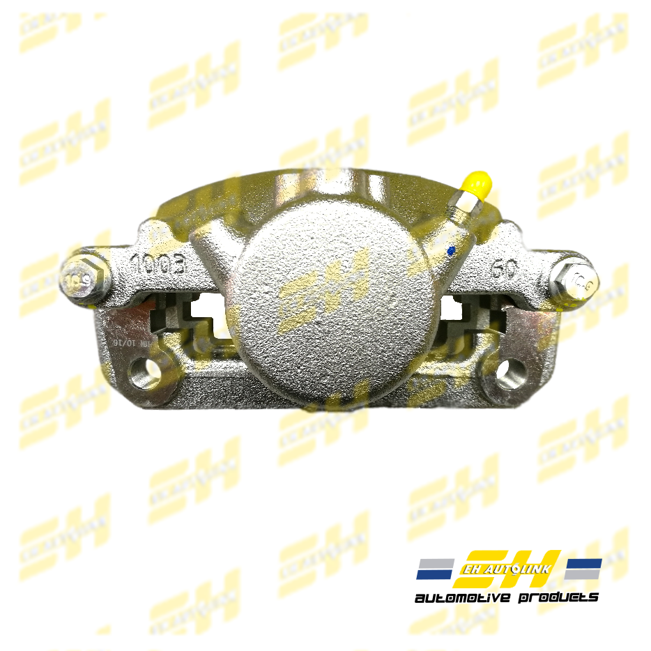 BRAKE CALIPER FORD RANGER (WL) SINGLE PISTON