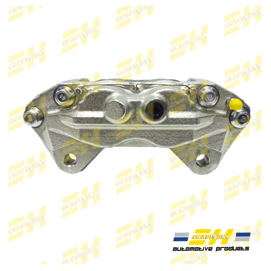 BRAKE CALIPER TOYOTA HILUX VIGO KUN25