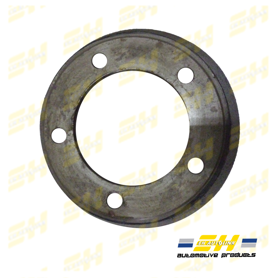 BRAKE DRUM FRONT/REAR 600P /NPR/ NKR ISUZU