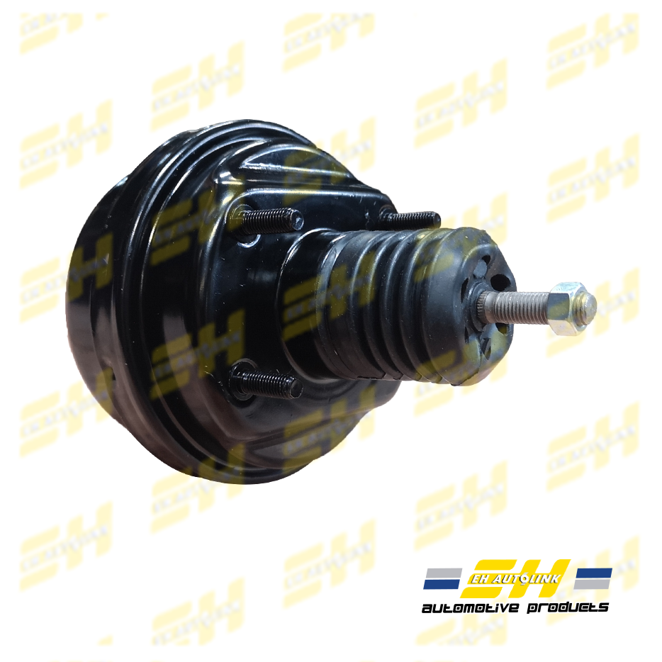 CLUTCH BOOSTER NISSAN YU41