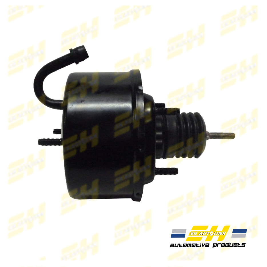 bubutaです BoTT パンツ / ボット Canvas Work Pant メンズ レディース : ZOZOTOWN