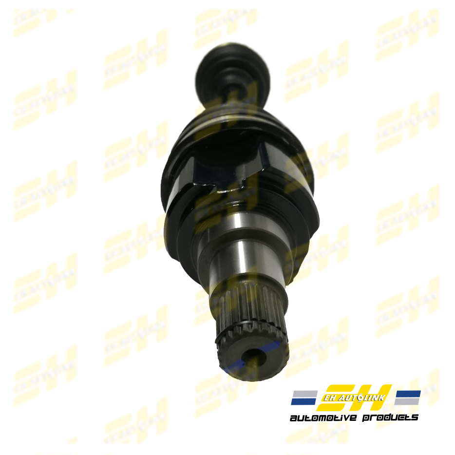 DRIVE SHAFT LUCAS PERODUA KANCIL 660 AT MT/ KANCIL 850 MT