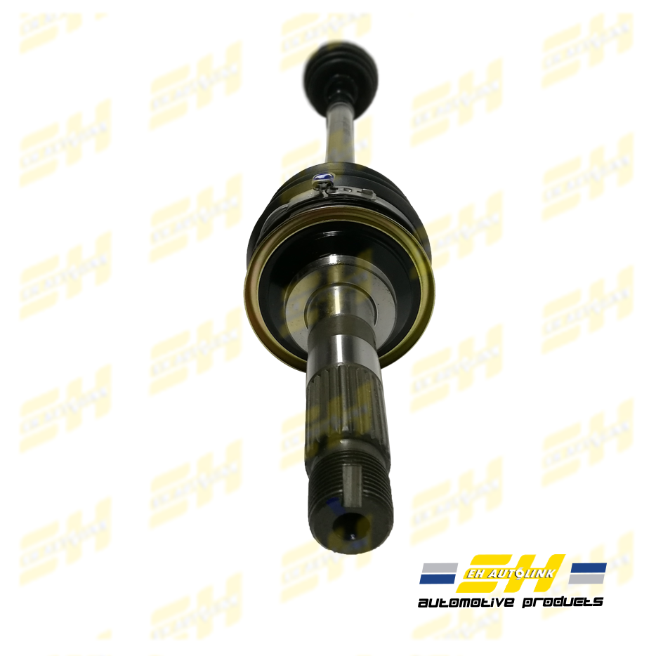 DRIVE SHAFT LUCAS PERODUA KANCIL 660 AT MT/ KANCIL 850 MT
