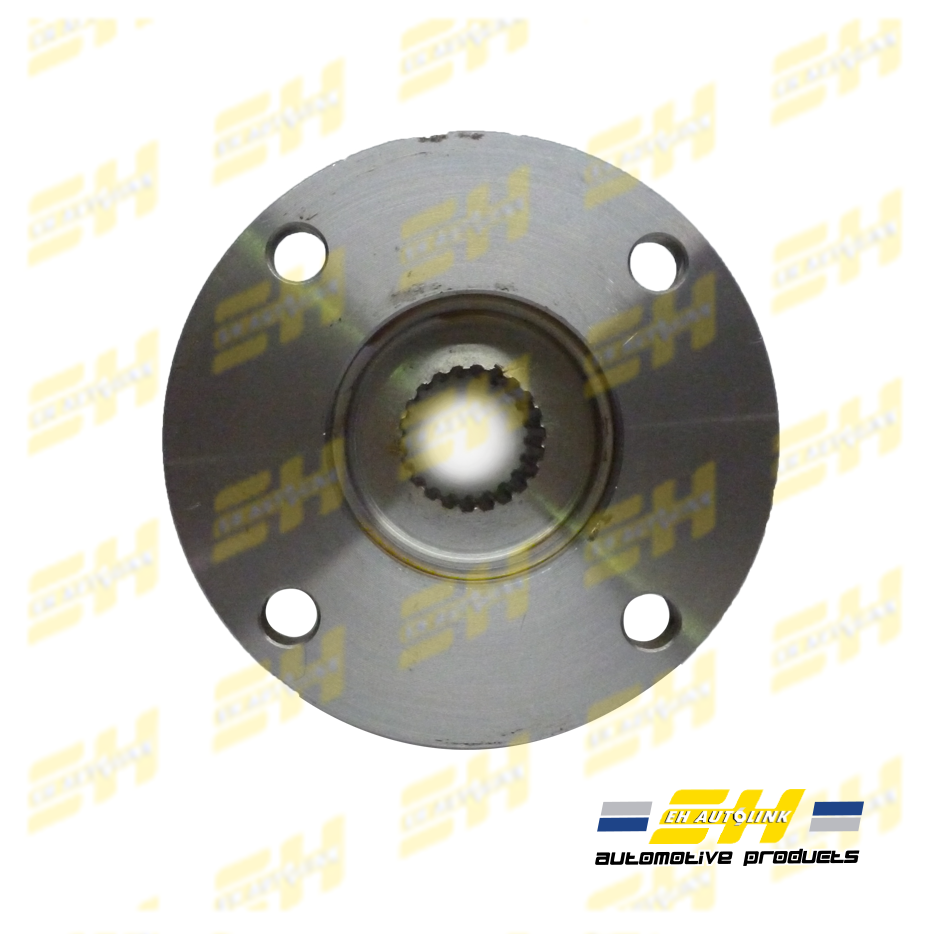 jun Zexel nozzle Isuzu 4JB1T diesel nozzle 105017-1770 DLLA153PN177