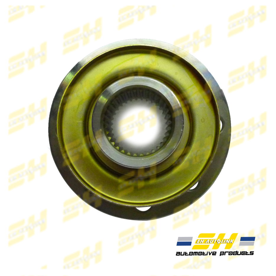 TOYOTA FLANGE (FRONT AXLE) HDJ100/ HZJ105 32T (4120460060)