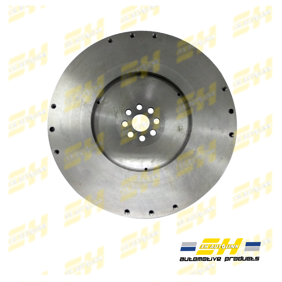 HINO FLYWHEEL HINO NO4C 129T 8H 13" (H31381299Z)