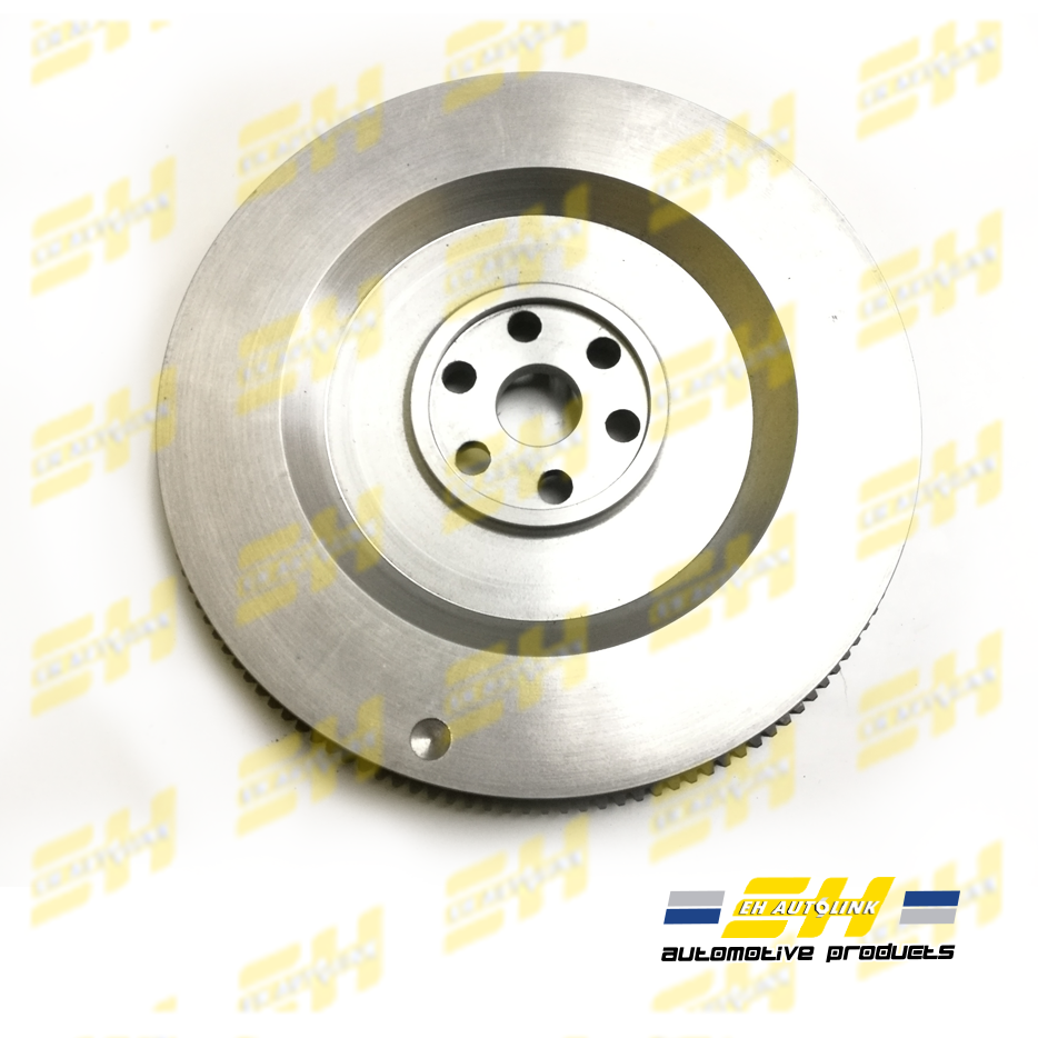 MAZDA FLYWHEEL T3500 MAZDA 138T 18MM