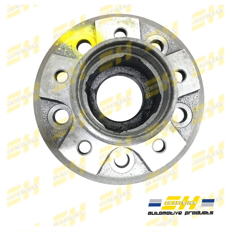 FRONT WHEEL HUB LH113/ LH112/ YH80/ LY100 / RZH113(5 HOLE) TOYOTA