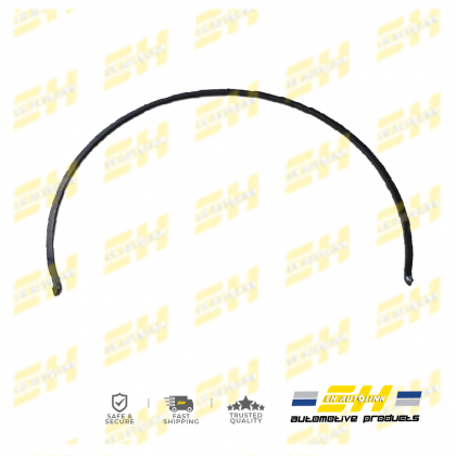 MITSUBISHI HUB SPRING - M035 CANTER MITSUBISHI (106mm)