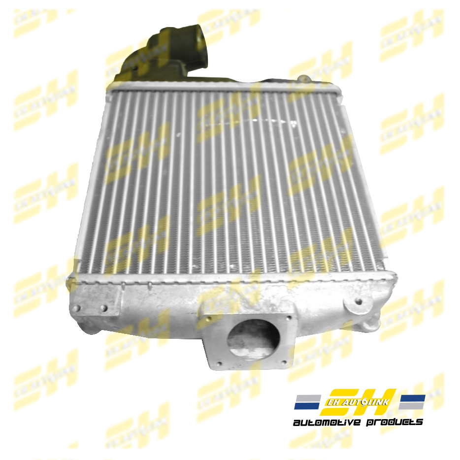 INTERCOOLER TOYOTA VIGO KUN26 (TG1270000564 179400L010)