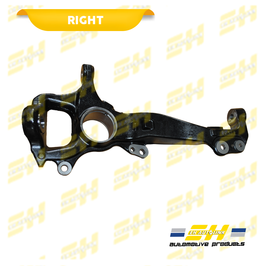 FORD KNUCKLE MAZDA BT50 / FORD RANGER T6 2012 2WD