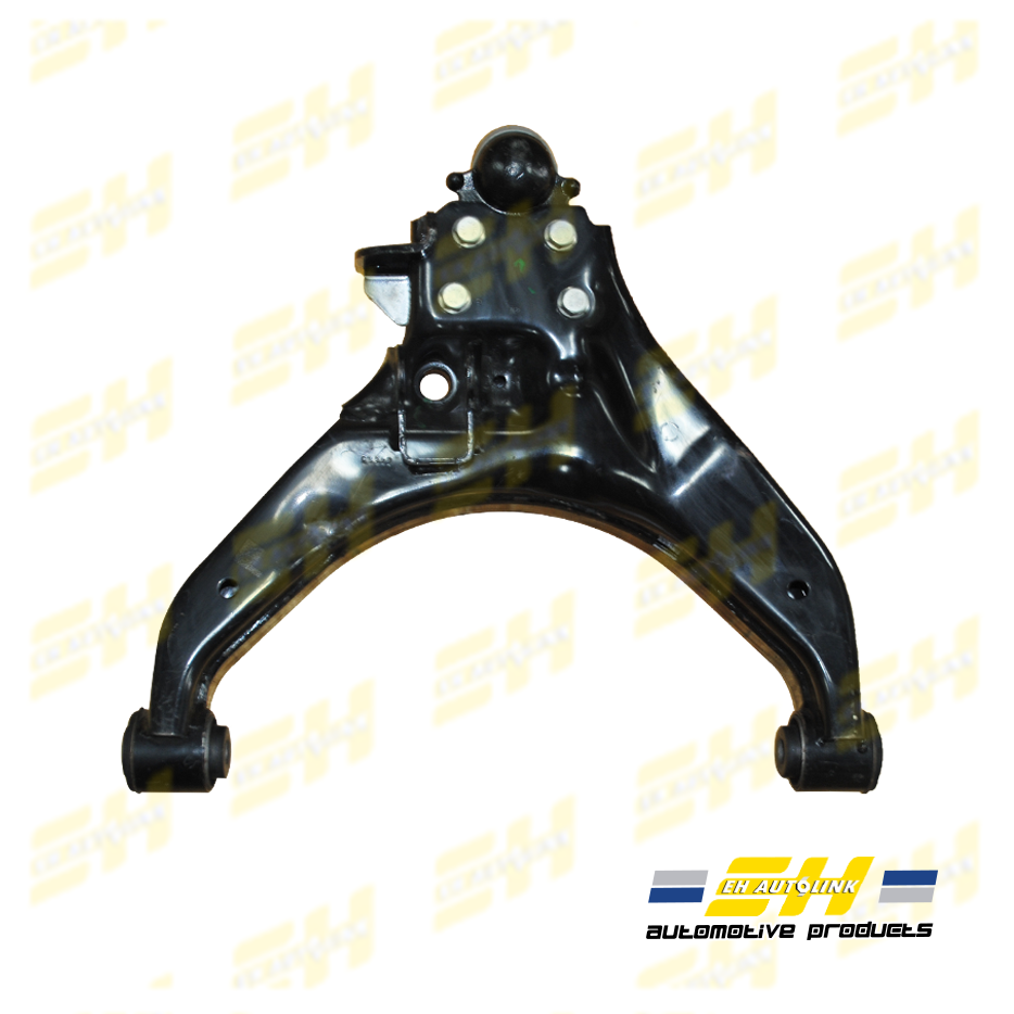 ISUZU LOWER ARM DMAX V CROSS (LOOSE BJ) ORIGINAL