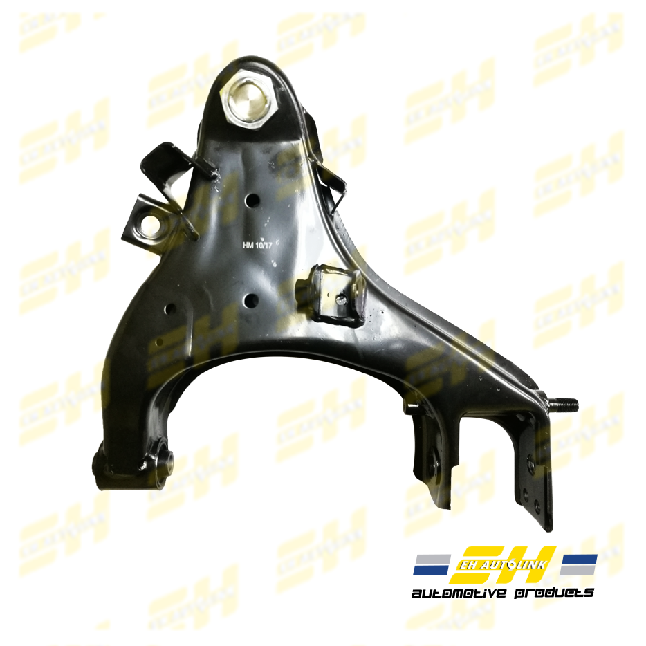 LOWER ARM NISSAN FRONTIER YD25