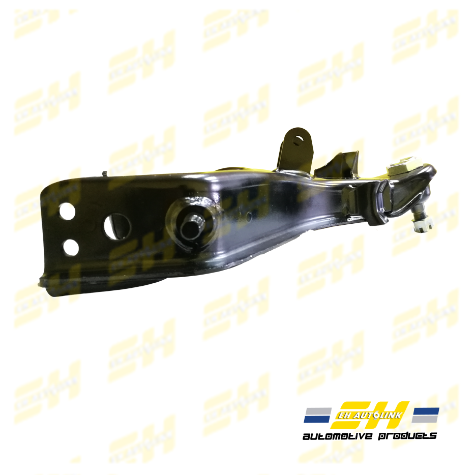 LOWER ARM NISSAN FRONTIER YD25