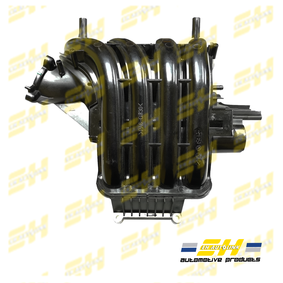 PROTON PERSONA 0714 SAGA BLM 0811 MANIFOLD INTAKE