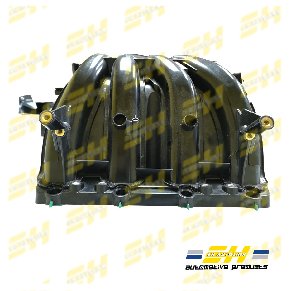 PROTON PERSONA 0714 SAGA BLM 0811 MANIFOLD INTAKE