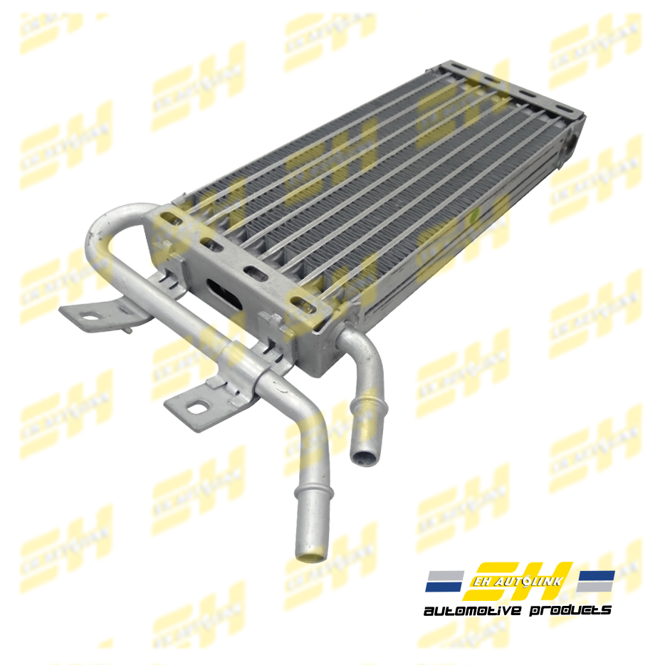 PROTON OIL COOLER( GEAR BOX CVT) SAGA FLX 20112016