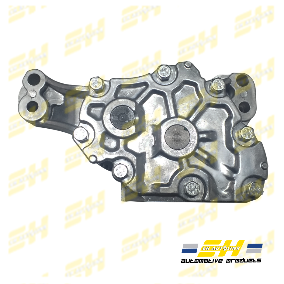 FORD OIL PUMP FORD RANGER WL 12V (WL0114100C)
