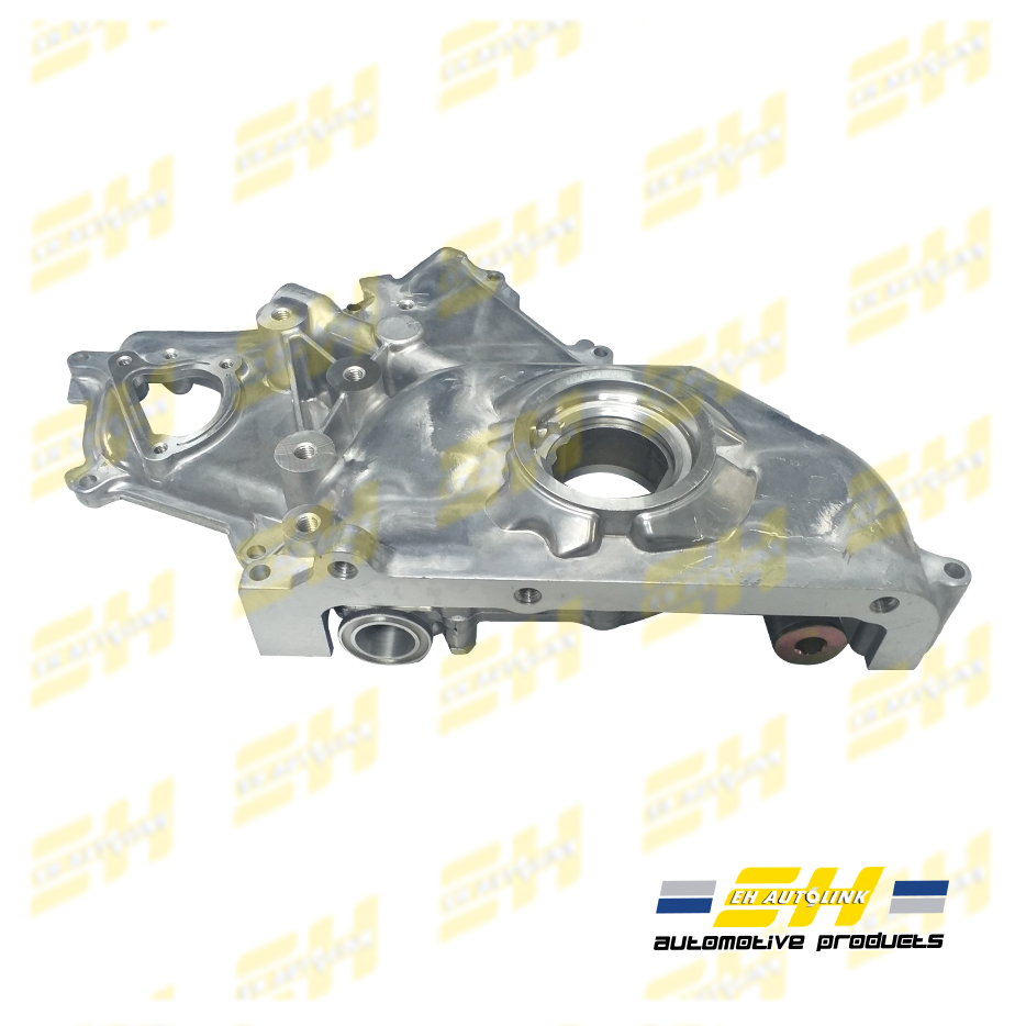 OIL PUMP NISSAN YD25 NAVARA D40 (15010EB70A)