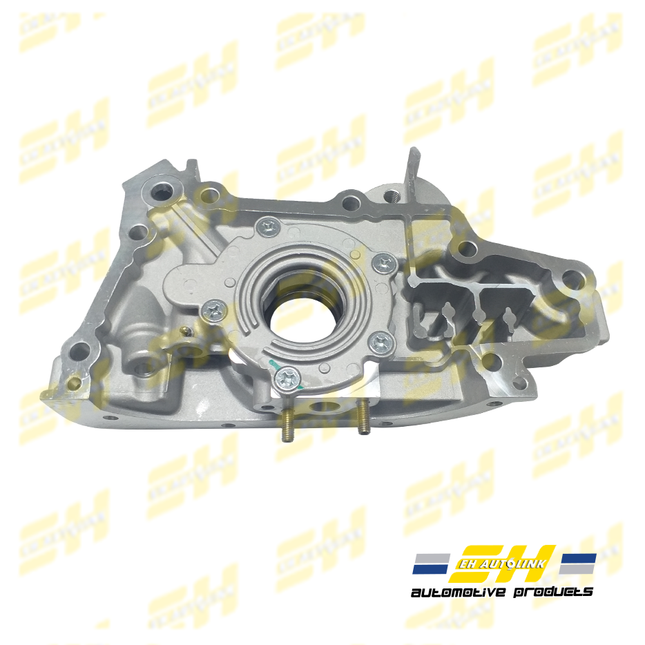 PERODUA KANCIL 660/850 OIL PUMP (1510097212)