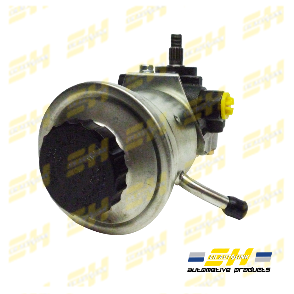POWER STEERING PUMP TOYOTA 4A/ AE101/ AE111